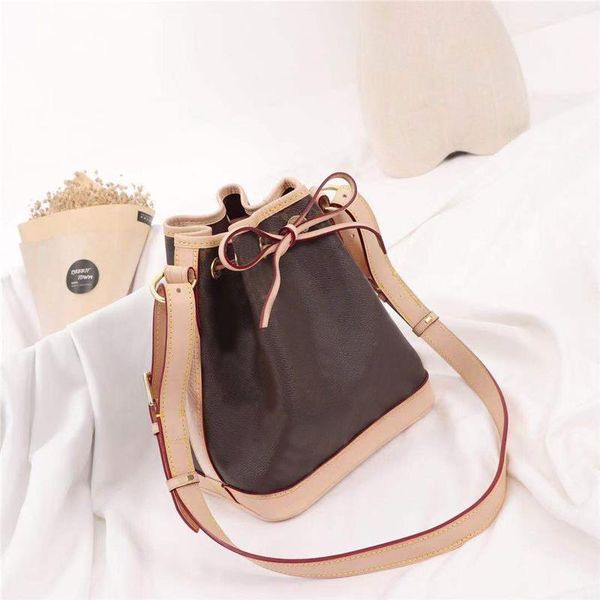 flower noe leather handbags genuine bucket ladies brown v handbags shoulder bags nano crossbody purses hhtnq 
flower noe leather handbags genuine bucket ladies brown v handbags shoulder bags nano crossbody purses hhtnq
