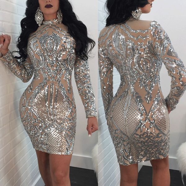 2021 new ensotek sier bling cocktail es bridal banquet sequins short party sheath homecoming robe de soriee qdmh, Black
2021 new ensotek sier bling cocktail es bridal banquet sequins short party sheath homecoming robe de soriee qdmh, Black
