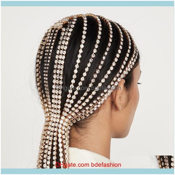 hair jewelryhair clips & barrettes 2 style bridal headband rhinestone long tassel chain aessories for women crystal multi strand head jewelr, Golden;silver
hair jewelryhair clips & barrettes 2 style bridal headband rhinestone long tassel chain aessories for women crystal multi strand head jewelr, Golden;silver