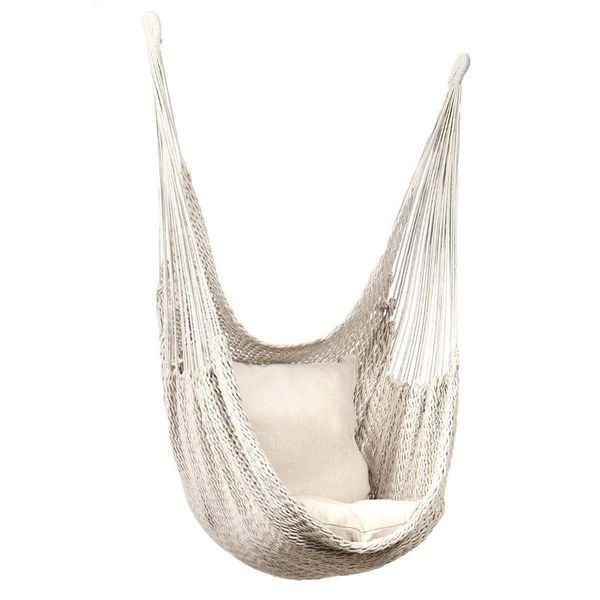 camp furniture camping hammock chair outdoor indoor garden bedroom hanging for child swinging safety swing
camp furniture camping hammock chair outdoor indoor garden bedroom hanging for child swinging safety swing