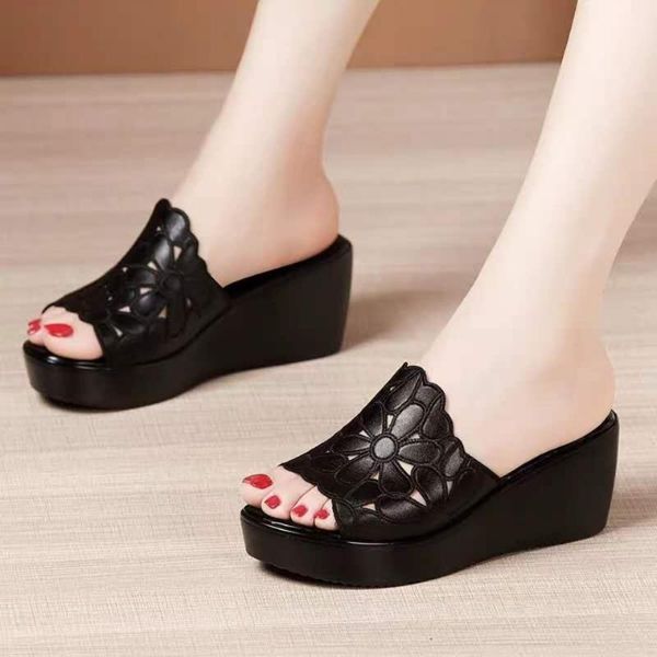 slippers low soft on a wedge shoes slides fashion slipers women fretwork heels beige heeled sandals comfort luxury 2021 black co
slippers low soft on a wedge shoes slides fashion slipers women fretwork heels beige heeled sandals comfort luxury 2021 black co