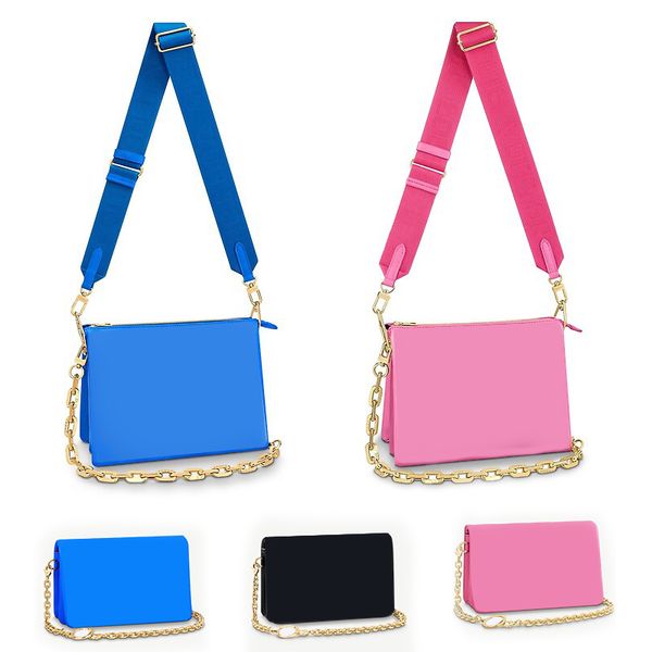 coussin pm crossbody bag embossed puffed sheep skin ladies purse women fashion designer handbag pochette clutch bags
coussin pm crossbody bag embossed puffed sheep skin ladies purse women fashion designer handbag pochette clutch bags