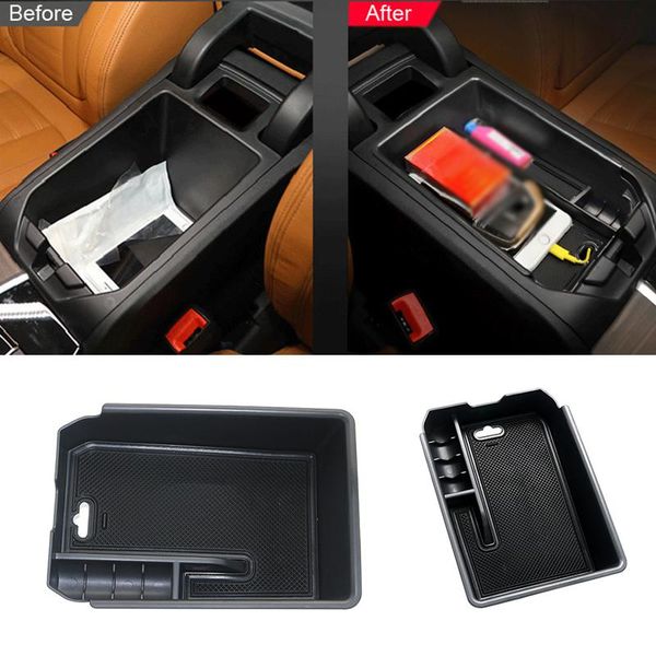 car organizer for x3 g01 2021 interior center central glove storage box armrest boxes container tray holder accessories
car organizer for x3 g01 2021 interior center central glove storage box armrest boxes container tray holder accessories