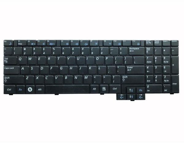 new us for r528 r530 r540 r620 r517 r523 rv508 r525 lapkeyboard p/n:v106360gs1 english
new us for r528 r530 r540 r620 r517 r523 rv508 r525 lapkeyboard p/n:v106360gs1 english