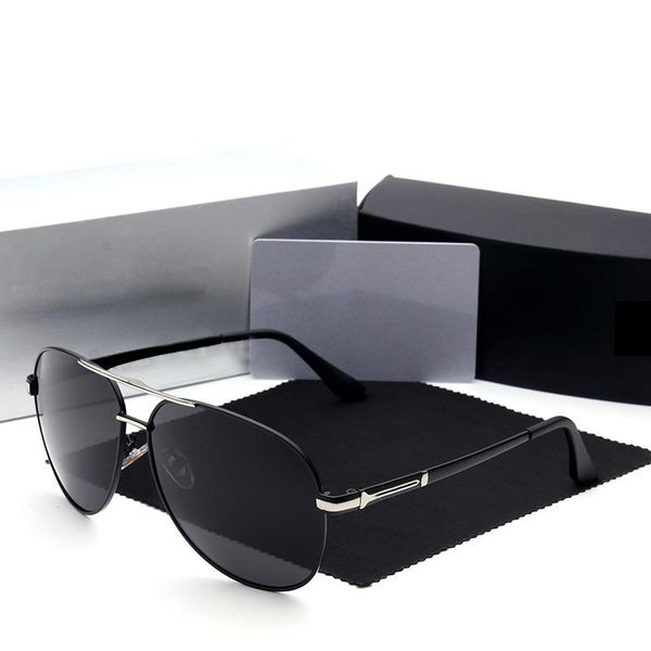 oversized polaroid glasses sunglass brand sun 150mm anti sunglasses for man wholesale-cubojue aviation mens driving reflective polarize gtpt, White;black
oversized polaroid glasses sunglass brand sun 150mm anti sunglasses for man wholesale-cubojue aviation mens driving reflective polarize gtpt, White;black