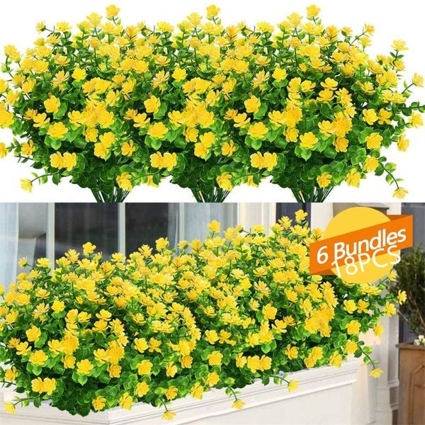 decorative flowers & wreaths 36cm artificial lotus silk fake wedding flower diy home garden decoration 35 heads plants bouquet
decorative flowers & wreaths 36cm artificial lotus silk fake wedding flower diy home garden decoration 35 heads plants bouquet