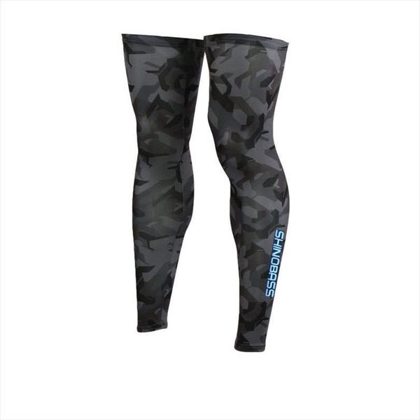 shinobass summer comfortable leg women pants guard camouflage ice silk cover fishing sleeve anti uv cool outdoor sports leggings, Black
shinobass summer comfortable leg women pants guard camouflage ice silk cover fishing sleeve anti uv cool outdoor sports leggings, Black