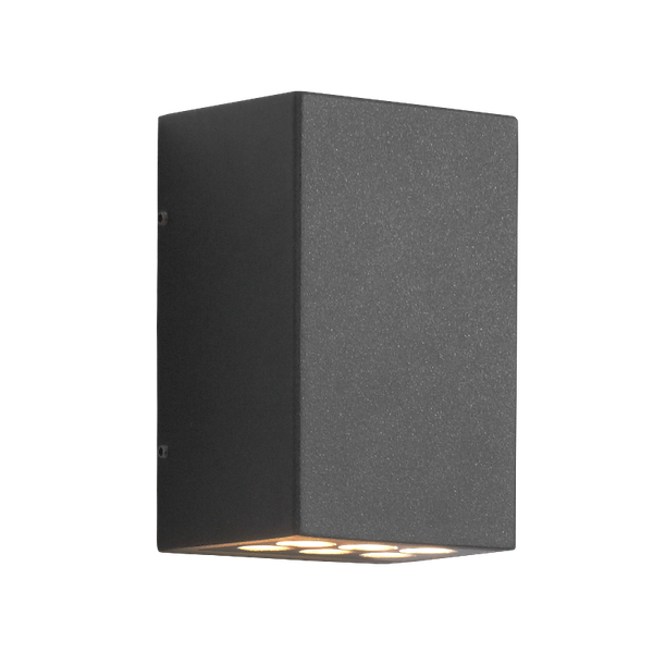 outdoor wall lamp stair corridor lamp waterproof wall washing creative exterior courtyard balcony
outdoor wall lamp stair corridor lamp waterproof wall washing creative exterior courtyard balcony