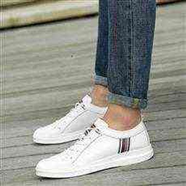 tangzuo shoes 8839 board , , 35-47 standard shoe sizes, leather, black and white (single + cotton )
tangzuo shoes 8839 board , , 35-47 standard shoe sizes, leather, black and white (single + cotton )