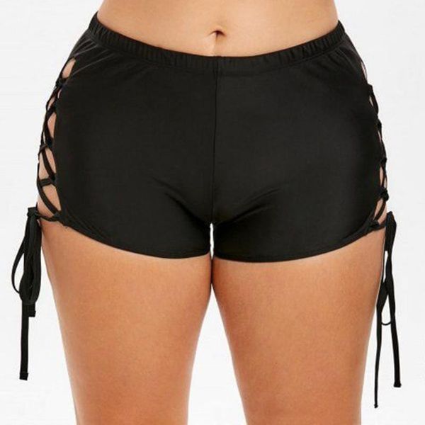 2021 women high waisted bikini swim pants shorts bottom swimsuit swimwear bathing swimwear hollow women tankini swimsuit #yj
2021 women high waisted bikini swim pants shorts bottom swimsuit swimwear bathing swimwear hollow women tankini swimsuit #yj