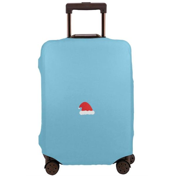 toiletry kits christmas and year luggage covers with concealed zipper rainproof thicker prevent scratches washable for suitcase
toiletry kits christmas and year luggage covers with concealed zipper rainproof thicker prevent scratches washable for suitcase