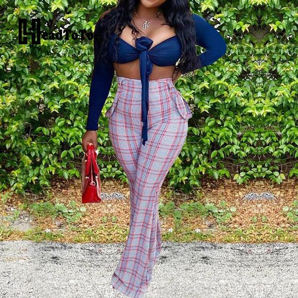 women's jumpsuits & rompers plaid print wide leg one piece overalls womens jumpsuit, Black;white
women's jumpsuits & rompers plaid print wide leg one piece overalls womens jumpsuit, Black;white