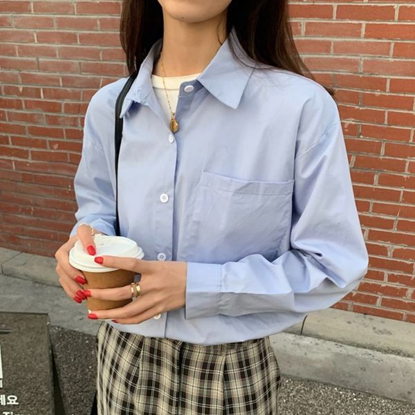 women's hoodies & sweatshirts hzirip female autumn shirt, blue shirt with long, loose sleeves, for girls, casual and office, large size, Black
women's hoodies & sweatshirts hzirip female autumn shirt, blue shirt with long, loose sleeves, for girls, casual and office, large size, Black