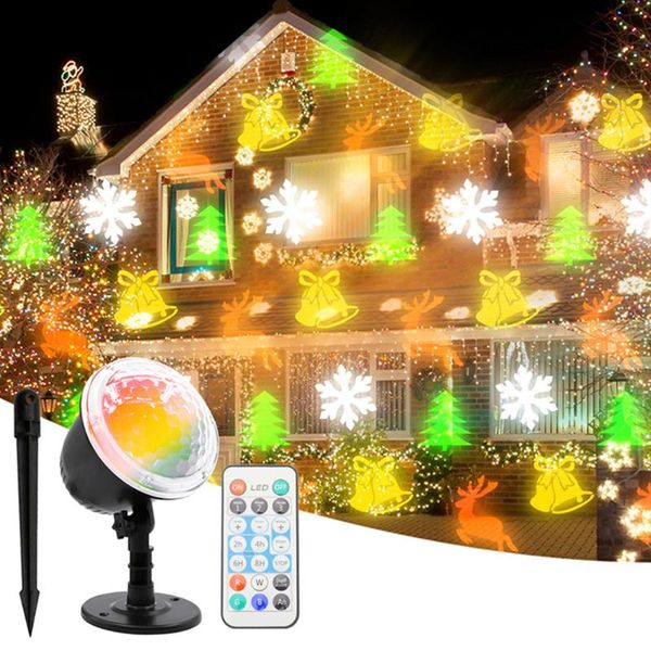 waterproof moving led laser projector light halloween decor rotating lamp lawn lamps
waterproof moving led laser projector light halloween decor rotating lamp lawn lamps
