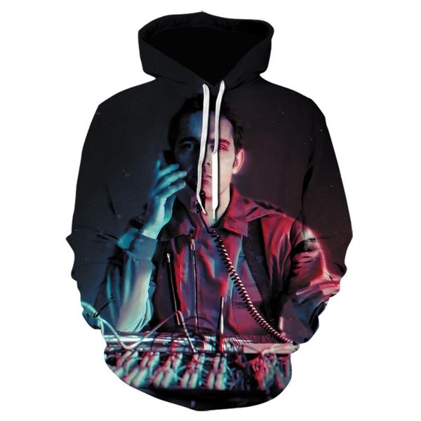 men's hoodies & sweatshirts fashion calling man 3d print hooded harajuku hip hop pullover street loose casual long sleeve hoodie, Black
men's hoodies & sweatshirts fashion calling man 3d print hooded harajuku hip hop pullover street loose casual long sleeve hoodie, Black