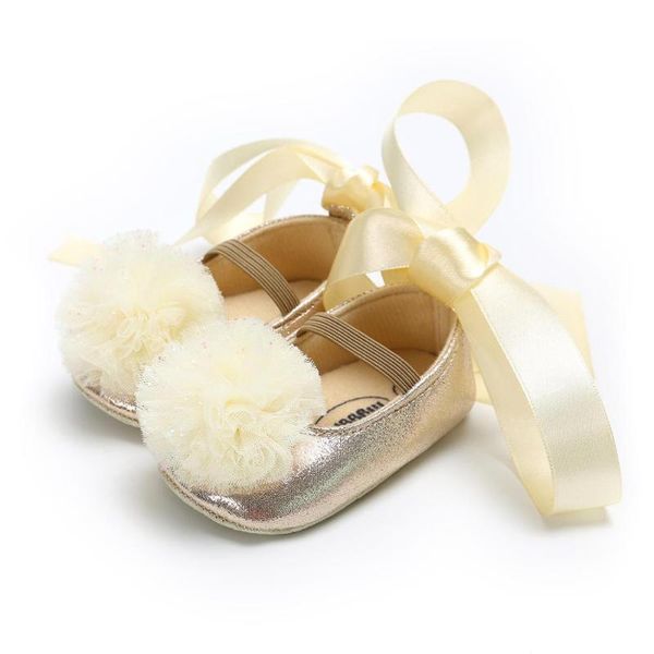 cute lace flower newborn baby bowknot shoes + headband set infant anti slip soft footwear toddler first walker shoe 0-18m
cute lace flower newborn baby bowknot shoes + headband set infant anti slip soft footwear toddler first walker shoe 0-18m