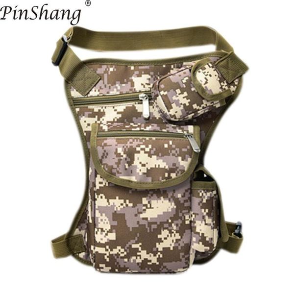 waist bags pinshang women bag men multifunction outdoor sport fishing leg canvas money with adjustable belt z40
waist bags pinshang women bag men multifunction outdoor sport fishing leg canvas money with adjustable belt z40