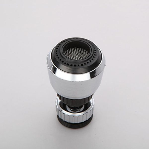 kitchen faucets tap sprayer sink replacement multifunctional accessory connector adapter bathroom water saving aerators faucet bubbler
kitchen faucets tap sprayer sink replacement multifunctional accessory connector adapter bathroom water saving aerators faucet bubbler