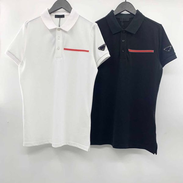 men's t-shirts 2021 by men of summer shirt polo cotton lapel pure basic colour all-match leisure in the open quality, White;black
men's t-shirts 2021 by men of summer shirt polo cotton lapel pure basic colour all-match leisure in the open quality, White;black