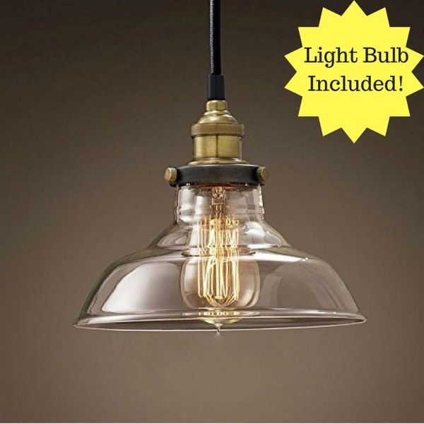 pendant lamps 280mm retro e27 led chandelier digtm straw hat transparent glass lampshade + bulb nordic style cafe bar single head
pendant lamps 280mm retro e27 led chandelier digtm straw hat transparent glass lampshade + bulb nordic style cafe bar single head