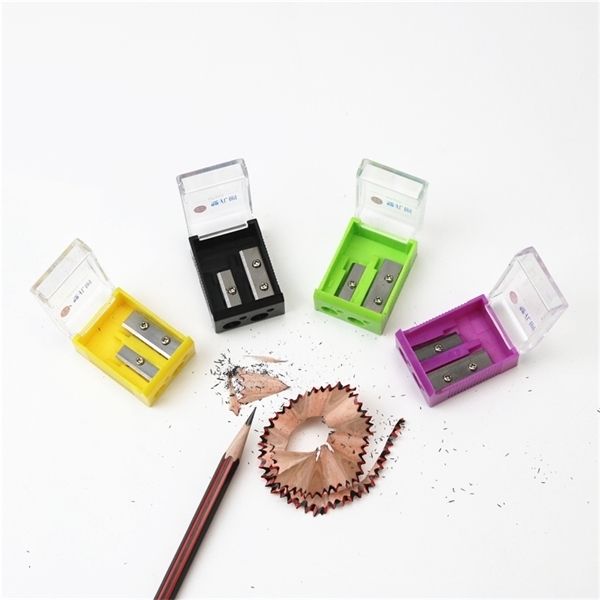 double hole scores collector cut pencil tool 1 pcs
double hole scores collector cut pencil tool 1 pcs