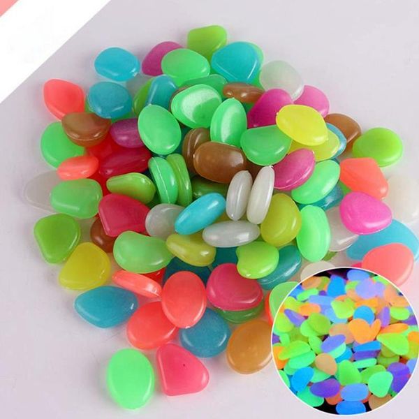 1kg glow in the dark rocks luminous glowing stones decorative pebbles for patio garden lawn yard walkway fish tank aquarium
1kg glow in the dark rocks luminous glowing stones decorative pebbles for patio garden lawn yard walkway fish tank aquarium