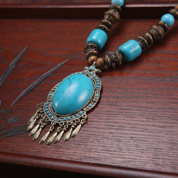 chains 4 colors tibetan silver bohemian necklace beaded strand dance vintage sweater chain girl classic for women ethnic jewelry
chains 4 colors tibetan silver bohemian necklace beaded strand dance vintage sweater chain girl classic for women ethnic jewelry