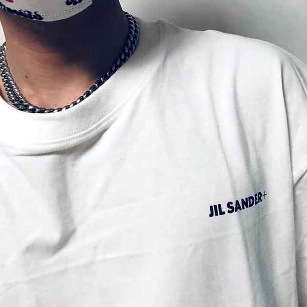 women's t-shirt white letter printing tees women summer short sleeve o neck loose shirts casual cotton good quality 2021 tnu0
women's t-shirt white letter printing tees women summer short sleeve o neck loose shirts casual cotton good quality 2021 tnu0