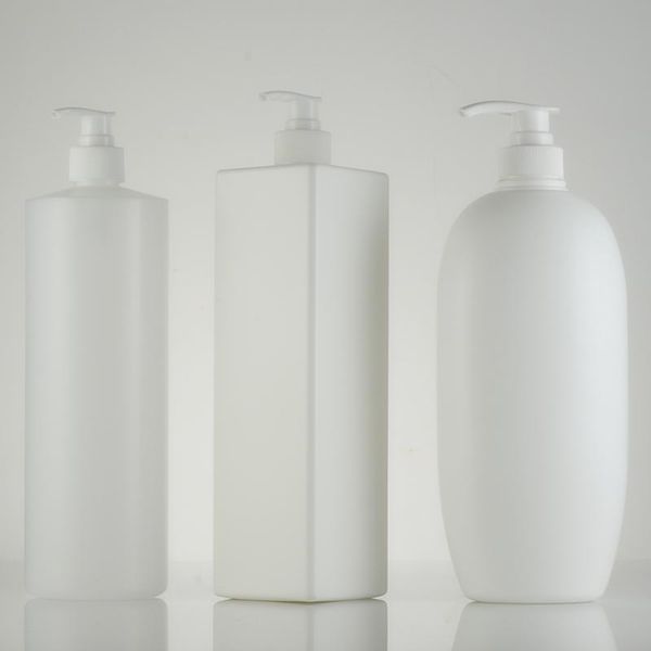 empty 1000ml round / flat / square hdpe lotion pump bottles,lotion container large pump plastic shampoo refillable bottles
empty 1000ml round / flat / square hdpe lotion pump bottles,lotion container large pump plastic shampoo refillable bottles