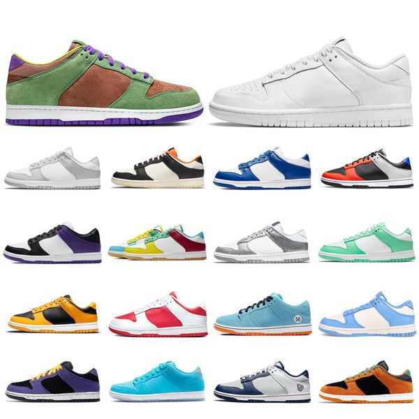 2022 brand new running shoes sneakers blue fury knicks veneer varsity green university gold sail multi camo zebra michigan grey fog size 36-
2022 brand new running shoes sneakers blue fury knicks veneer varsity green university gold sail multi camo zebra michigan grey fog size 36-
