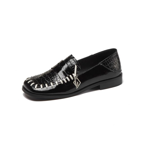 square toe shoes woman heels 2021 new fashion women chunky heels pumps for women office lady casual women shoes platform heels, Black
square toe shoes woman heels 2021 new fashion women chunky heels pumps for women office lady casual women shoes platform heels, Black