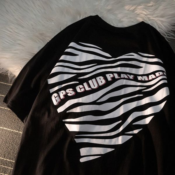 cartoon print shirts woman summer cute heart short sleeve graphic oversize harajuku casual loose t-shirt tee harajuku, White
cartoon print shirts woman summer cute heart short sleeve graphic oversize harajuku casual loose t-shirt tee harajuku, White