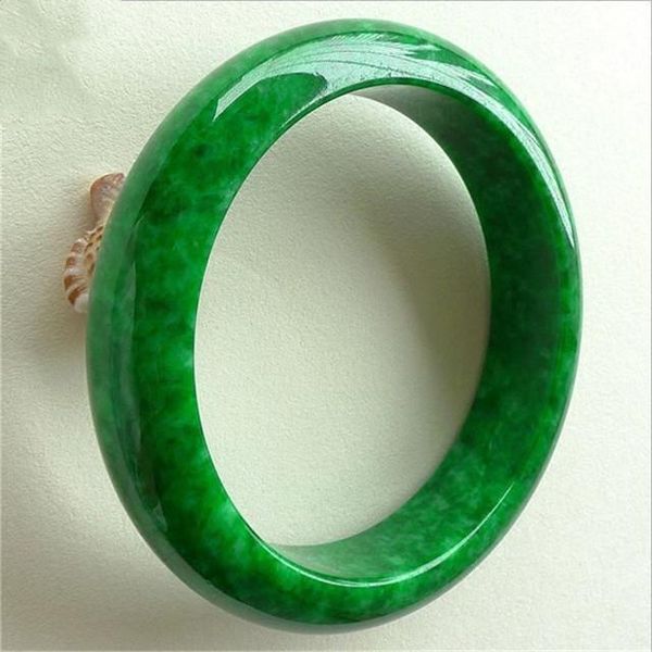 other bracelets natural authentic jade bracelet xinjiang hetian blood floating flower gobi with certificate women bangle, Golden;silver
other bracelets natural authentic jade bracelet xinjiang hetian blood floating flower gobi with certificate women bangle, Golden;silver