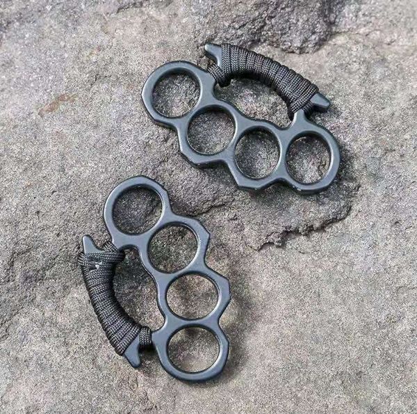 glass fiber alloy finger tiger four finger self defense weapon four finger self defense hand brace aluminum alloy self def5421 23
glass fiber alloy finger tiger four finger self defense weapon four finger self defense hand brace aluminum alloy self def5421 23