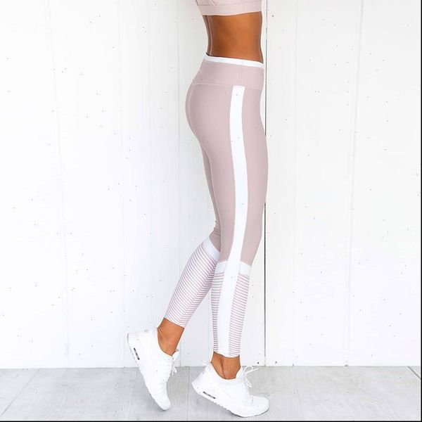 fashion womens leggings stripe printing high waist workout leggings womens slimfit skinny trousers print leggings drop shipping, Black
fashion womens leggings stripe printing high waist workout leggings womens slimfit skinny trousers print leggings drop shipping, Black