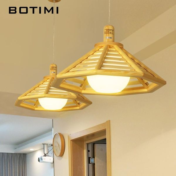 pendant lamps botimi wooden lights with glass lampshade coffee shop restaurant hanging lamp home dining lighting fixtures
pendant lamps botimi wooden lights with glass lampshade coffee shop restaurant hanging lamp home dining lighting fixtures