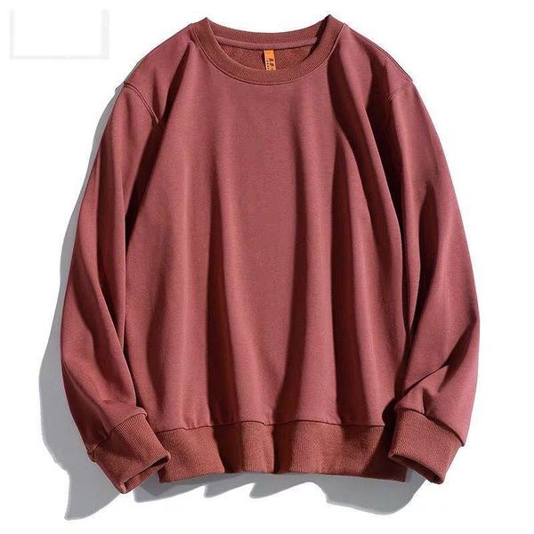 women's hoodies & sweatshirts yvlvol fleece sweatshirt women / men casual pullovers autumn spring warm clothes drop streetwear female, Black
women's hoodies & sweatshirts yvlvol fleece sweatshirt women / men casual pullovers autumn spring warm clothes drop streetwear female, Black