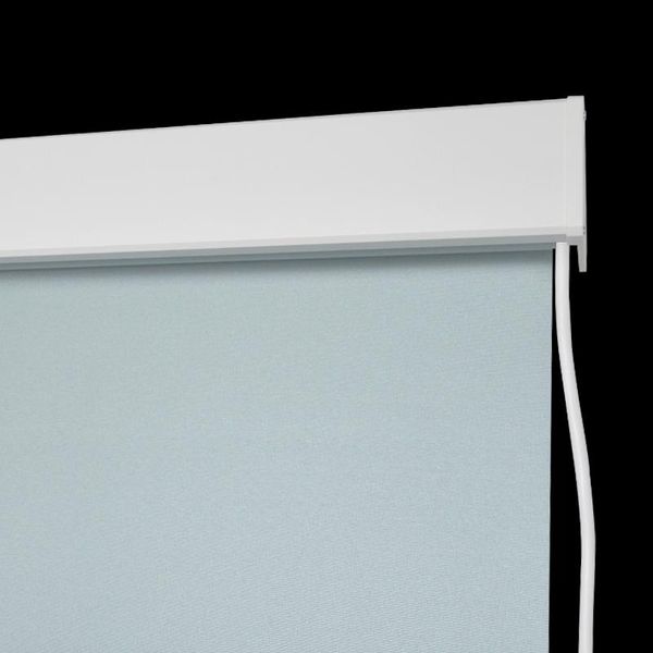 blinds blue blockout roller shades for windows motorized shutters compatible with alexa google home made to measure
blinds blue blockout roller shades for windows motorized shutters compatible with alexa google home made to measure