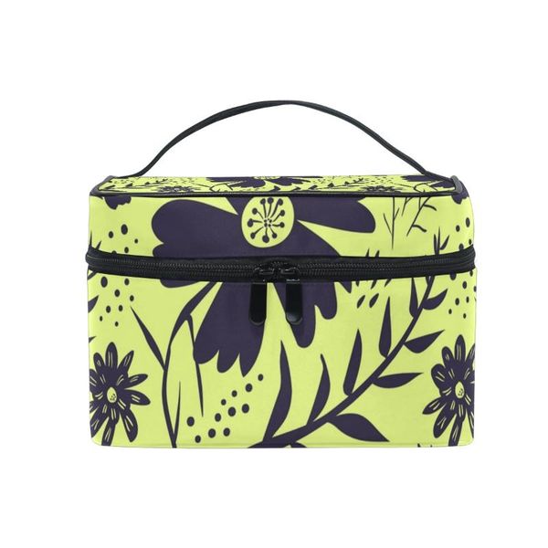 cosmetic bags & cases fengju bag portable travel organizer hanging toiletry case storage tote for girls woman bright
cosmetic bags & cases fengju bag portable travel organizer hanging toiletry case storage tote for girls woman bright