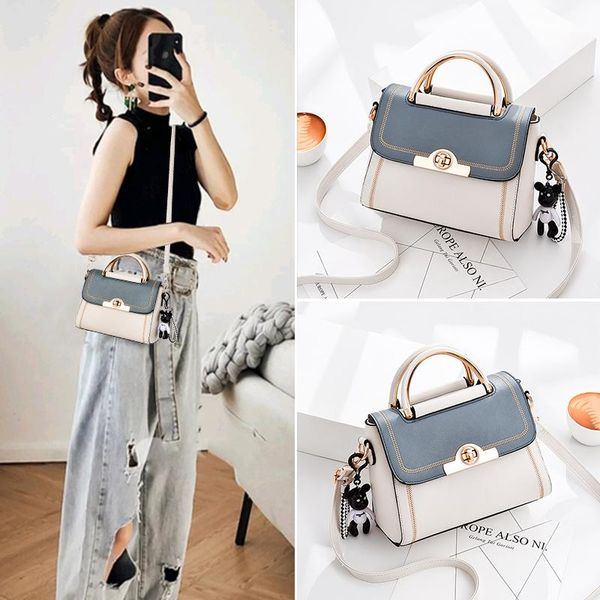 evening bags 2021 net red handbag women's bag one-shoulder slant xia bai set fashion
evening bags 2021 net red handbag women's bag one-shoulder slant xia bai set fashion