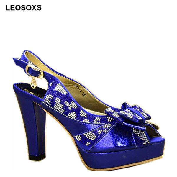 dress shoes arrival 2021 special arrivals wedding blue color nigeriain shoe selling italian style slingbacks african women slippers, Black
dress shoes arrival 2021 special arrivals wedding blue color nigeriain shoe selling italian style slingbacks african women slippers, Black