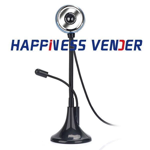 webcams product usb computer camera manufacturer high pole video teaching office 480p with built in digital microphone
webcams product usb computer camera manufacturer high pole video teaching office 480p with built in digital microphone