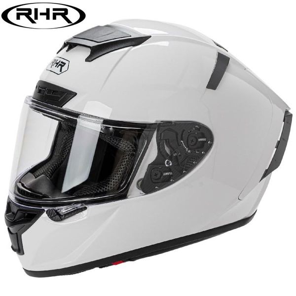 2021 new profession racing motorcycle helmet full face light weight cascos para moto dirt bike helmet dot ece certification 
2021 new profession racing motorcycle helmet full face light weight cascos para moto dirt bike helmet dot ece certification