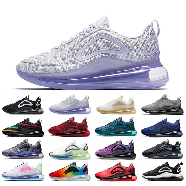 original running shoes 720 for mens womens aqua powder be true black red white bold branding cool midnight navy night maroon nightshade walk
original running shoes 720 for mens womens aqua powder be true black red white bold branding cool midnight navy night maroon nightshade walk