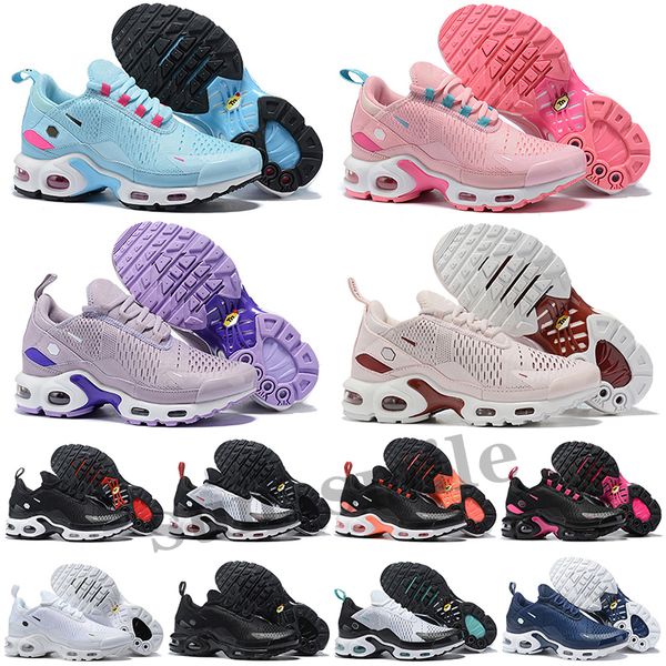 tn plus running shoes for mens womens jogging trainers sports athletic sneakers tns des chaussures zapatos size 36-45
tn plus running shoes for mens womens jogging trainers sports athletic sneakers tns des chaussures zapatos size 36-45