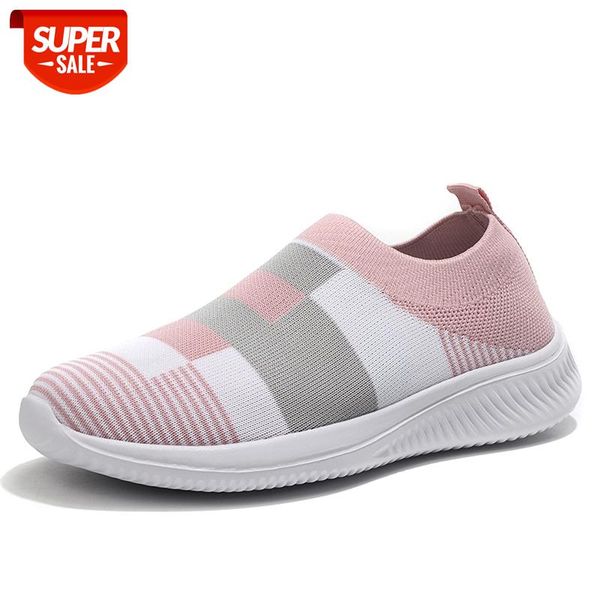quality mesh sneakers women colorful vulcanized shoes sock ladies autumn slip on flat shoes plus size 35-42 loafers walking #wb21
quality mesh sneakers women colorful vulcanized shoes sock ladies autumn slip on flat shoes plus size 35-42 loafers walking #wb21