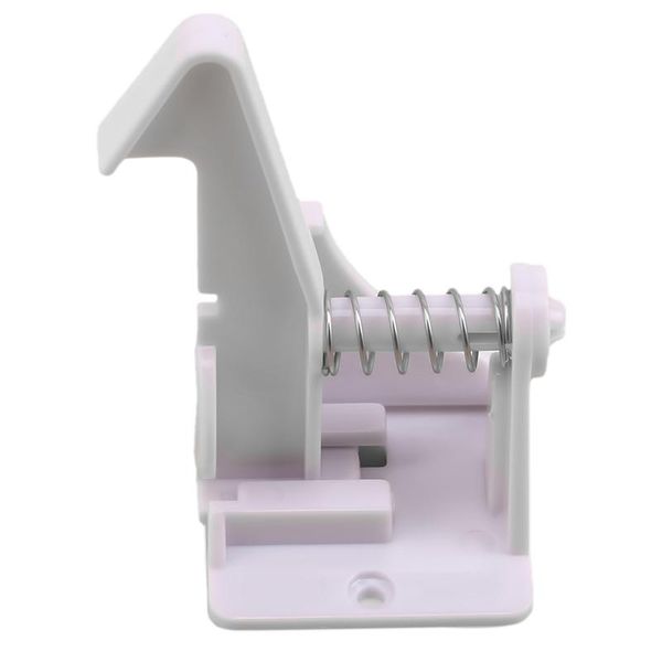 carriers, slings & backpacks 10 piece/set children cabinet drawer lock child safety door anti sticking baby supplies
carriers, slings & backpacks 10 piece/set children cabinet drawer lock child safety door anti sticking baby supplies