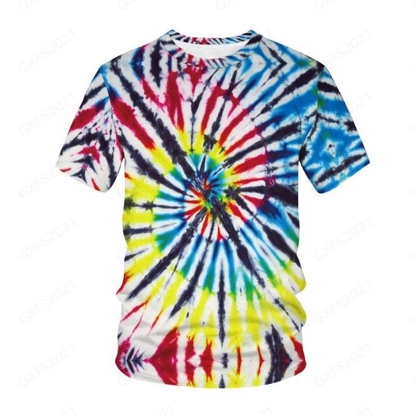 men's t-shirts summer 3d t-shirt children's color round neck sports leisure party shopping abstract short sleeve style, White;black
men's t-shirts summer 3d t-shirt children's color round neck sports leisure party shopping abstract short sleeve style, White;black