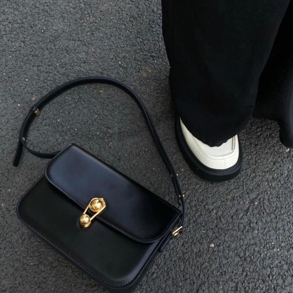 evening bags women's handbag small square bag 2021 fashion texture single shoulder crossbody female
evening bags women's handbag small square bag 2021 fashion texture single shoulder crossbody female
