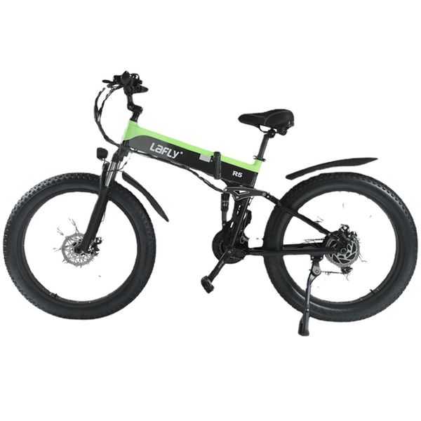 electric 1000w mens mountain bike snow folding ebike x-5 electric bicycle fat tire e bike 48v lithium battery
electric 1000w mens mountain bike snow folding ebike x-5 electric bicycle fat tire e bike 48v lithium battery